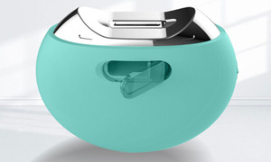 NEW  electric manicure nail polisher  5163