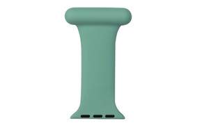 NEW 1-2PCS Applicable apple watch apple nurse strap 5255