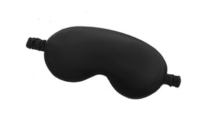 NEW  blackout sleep goggles outdoor lunch break goggles  5274