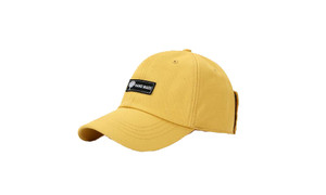 NEW aviator hat glasses peaked cap sunglasses baseball cap 5278