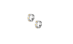 NEW Daisy Earrings 0381