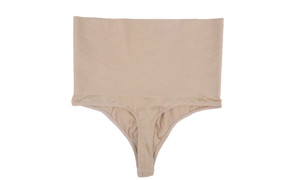 NEW  Sexy mid-waist belly-lifting butt-lifting pants 5319