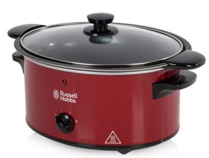 Russell Hobbs 3.5L Slow Cooker