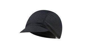 NEW Cycling cap, sunscreen, sunscreen, breathable, quick-drying, outdoor brimmed hat, fishing, running 5386