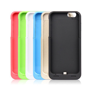 iPhone 5/5s/5c/SE phone case