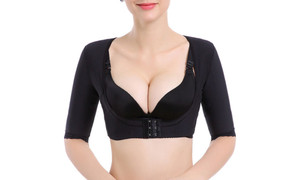 NEW  Body Corset, Body Shaper, Body Shaper, Beauty Back Underwear    5543