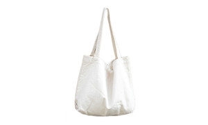 NEW Korean version of the simple large-capacity light solid color shoulder casual retro handbag 5603