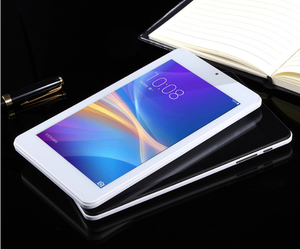SmartPad 7 NEW IPS screen Android 6.0 Tablet PC