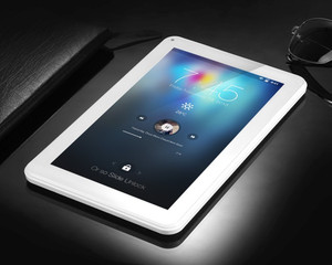 SmartPad 9 Latest Android 6.0 tablet PC