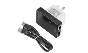 NEW Wireless network signal amplifier 5940