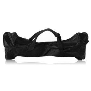 Hoverboard carry bag