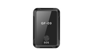NEW GPS vehicle mounted locator 5988