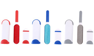 NEW Pet Hair Remover Brush 6016