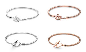 NEW OT snake-bone bracelet bracelet 6062