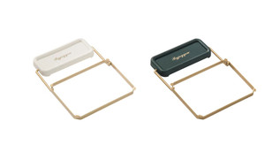 NEW Kitchen sink drain rack leftover residue filter rack 6072