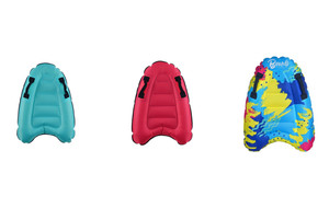 2302 NEW Safe and portable surfboard 6156