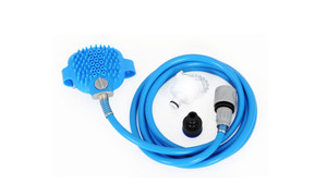 2302 NEW Pressure switch pet shower 6164