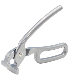 2302NEW-Heat-resistant pizza pan clamps6283