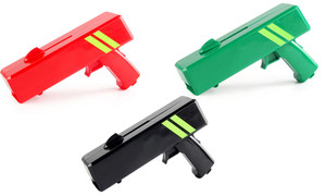 2303 NEW Portable bottle opener for pistol ejection  6360