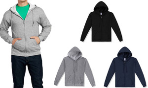 2303  NEW   Zipper cardigan sweater    6393