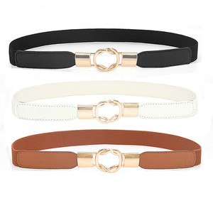 2304NEW-3pcs-Elastic elastic belt6592