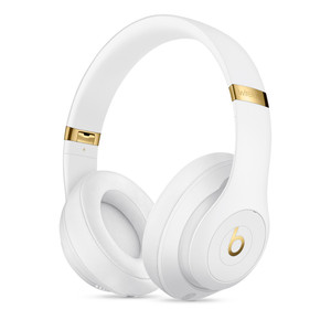 Beats by Dre Studio 3 Wireless Over-Ear Headphones