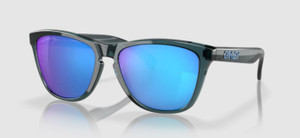 Oakley Frogskins Sunglasses