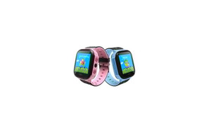 Q528 Bluetooth Child Kids GPS Watch with Children Gps Tracker Smart Watch Kids