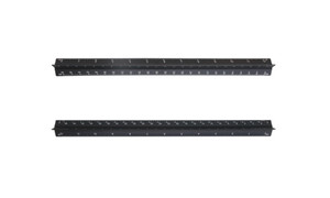 2308 NEW Black Triangle Woodworking Ruler Measurement Design Architectural Drawing Ruler Engineering Map Mitsubishi Scale 7835