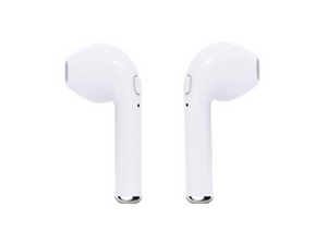 Apple Compatible Earphones 