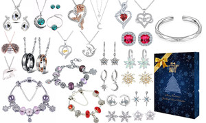 2310  NEW Standard Mini ring  jewelry 24 -day inverter Karat of diamond  7631