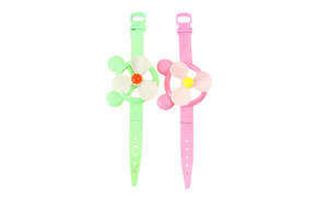 2311  NEW   Toy Blind Box  7674  GB