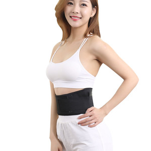 2401New-Spontaneous heating belt supports waist support-6940
