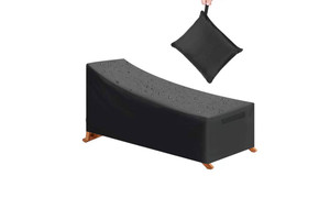 2405NEW-Outdoor Beach Chair Covers6985