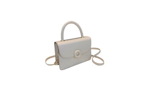 2405NEW- Shoulder bag casual fashion crossbody bag6988