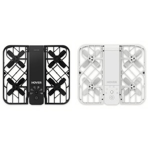 2407 NEWDrone high-definition aerial photography mini tracking camera intelligent aircraft  8686