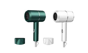 2407NEW-Hammer shape household hair dryer8719