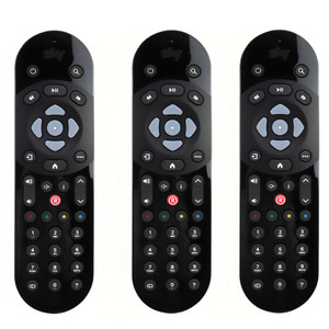 2408 New Suitable for SKY Q set-top box remote control SKY Q INFRARED TV UK 8927