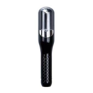2409NEW-2-in-1 Multifunctional Hair Cutter & Split End Trimmer 8766