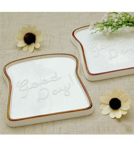 QILE DISH