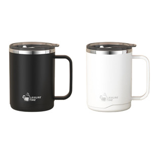 2502NEW-Double Layer Coffee Mug 8794