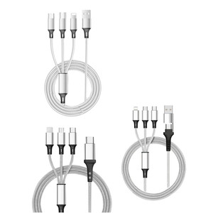  Type-C data cable 6746 8519 8517