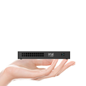 NEW  2503  Mini PC N100 Windows 11 Processor Business  Mini Computer 16GB RAM 256GB  9064