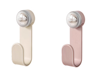 NEW  2504 Non perforated suction cup pot lid holder 9512