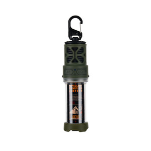 NEW  2505  Outdoor Camping Multifunctional Portable Mosquito Repellent Hanging Lamp  9415