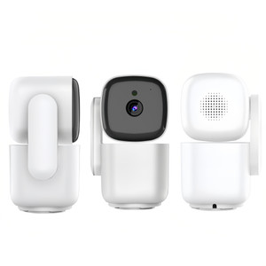 NEW  2505   T200 1080P HD Camera 200W Pixel Home Office Smart 64G 9620