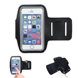 NEW 2507 Sports outdoor arm bag 9354