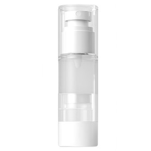 NEW 2508 Portable Travel Vacuum Packaging Spray Bottle 9547