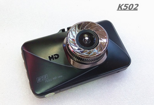 single cam car cam k502