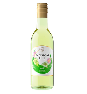 Blossom Hill Pinot Grigio 187ml